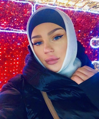Анна, 36 лет, 5 размер груди